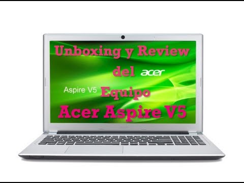 acer aspire one windows 7 starter iso download usb boot
